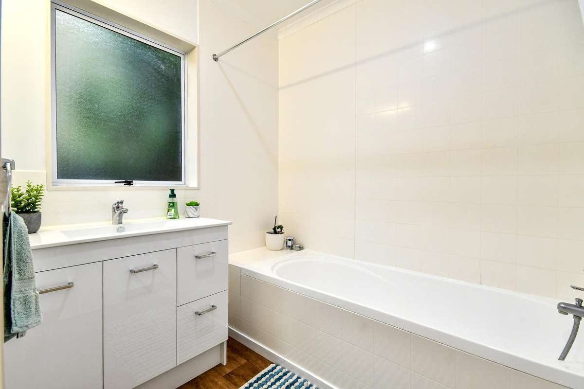 30B Wellington Street_4