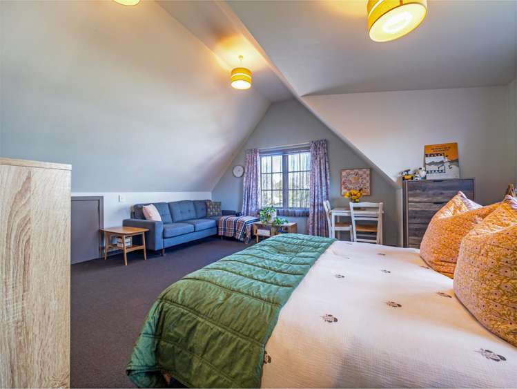 21 Stanley Avenue Palmerston North_40