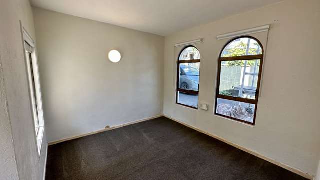 2/31 Ascot Avenue Remuera_2