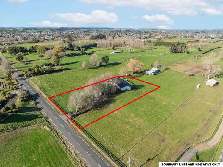 237 Baird Road Tokoroa_23