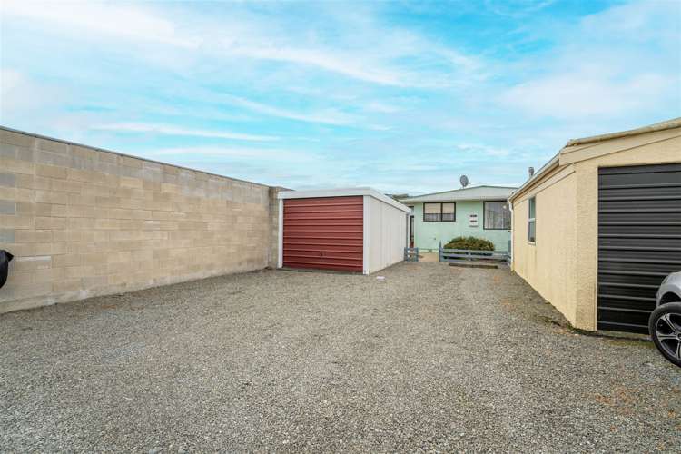 8 Elizabeth Crescent Oamaru_12