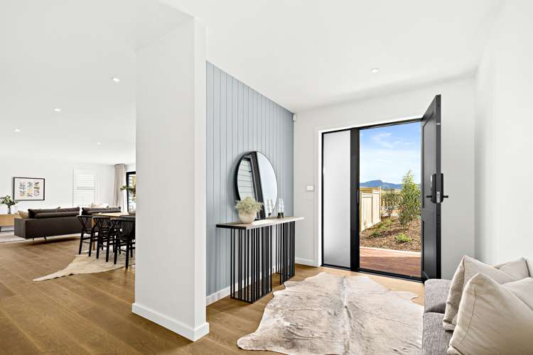 13 Penney Rise Matakana_4