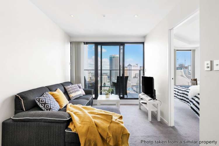 2006/8 Airedale Street Auckland Central_5