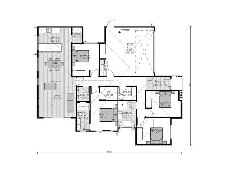2 Arohanui Road_1