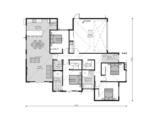 2 Arohanui Road Paerata_1