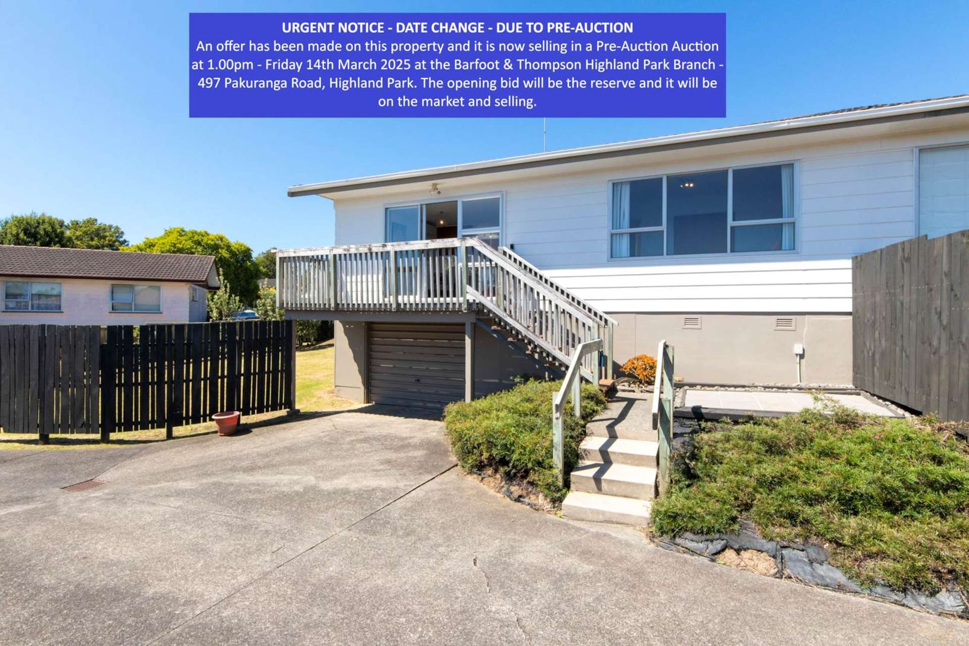 2/6 Benygloe Place Highland Park_0