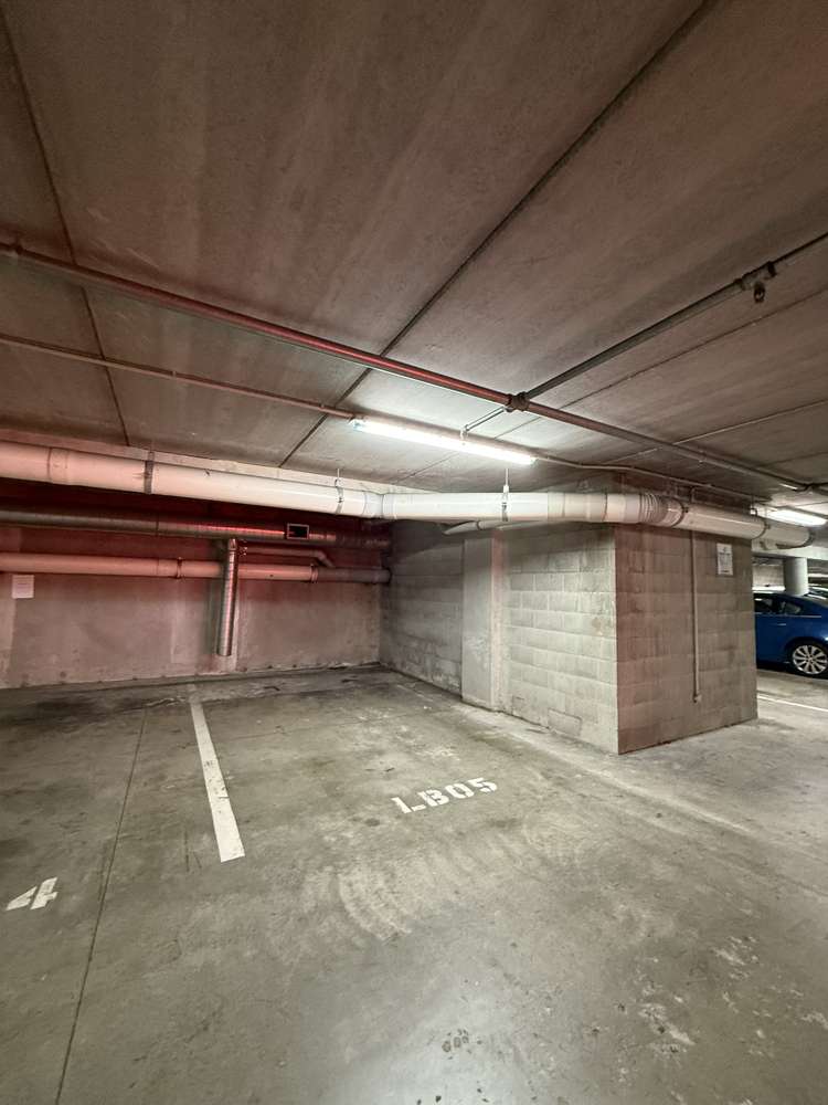 919/135 Hobson Street Auckland Central_9