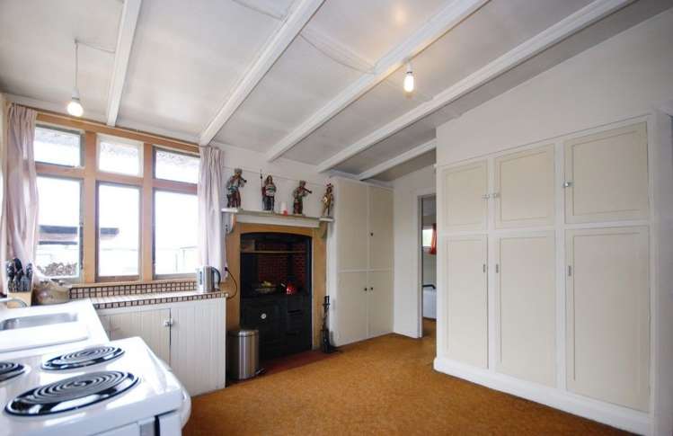 48 Percival Street Rangiora_11