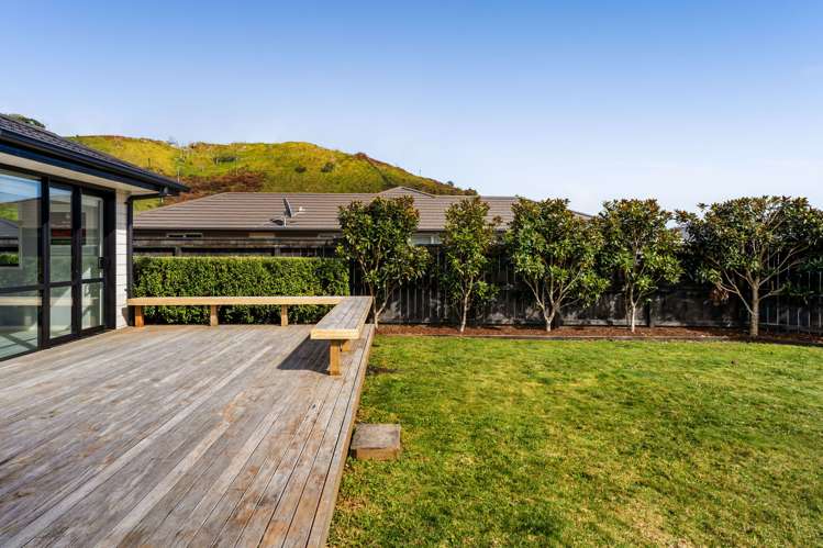 60 Magnolia Drive Westown_13