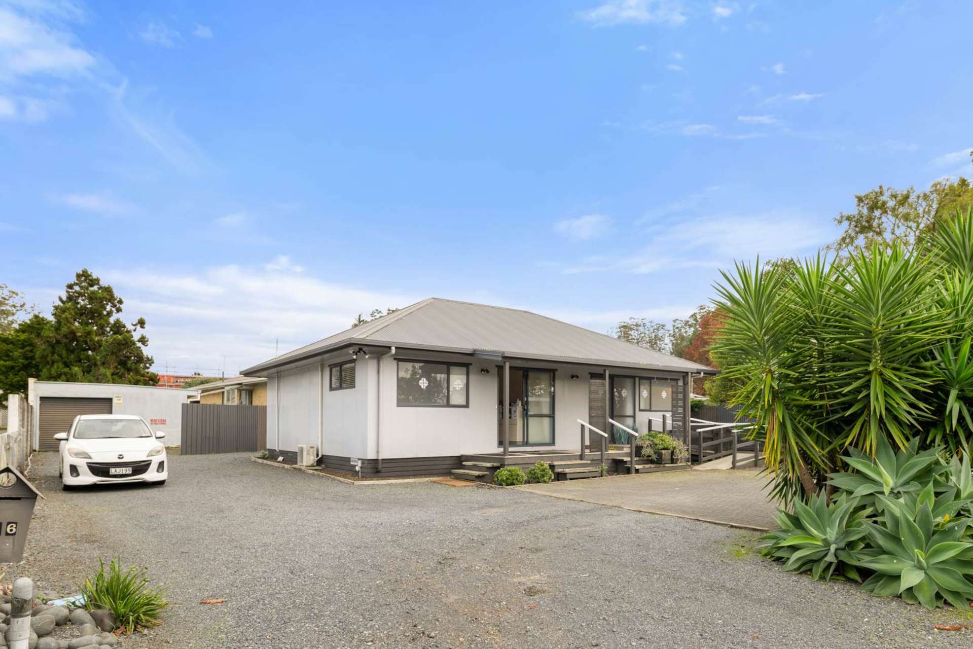 116 Kerikeri Road Kerikeri_0