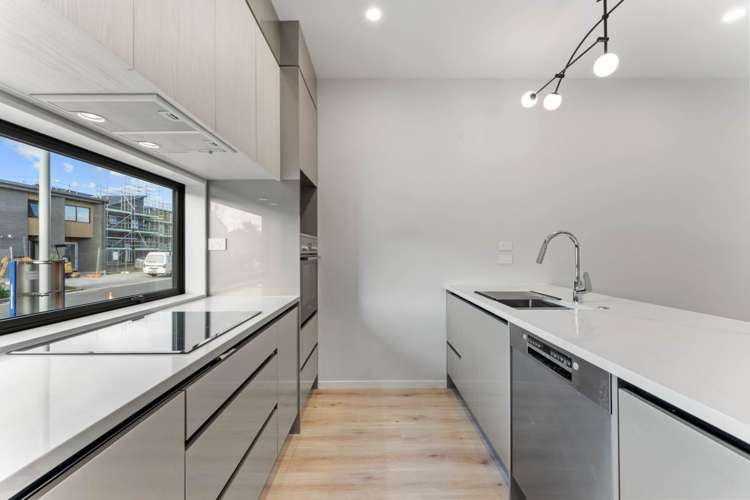 80 Wallace Road Hobsonville_1