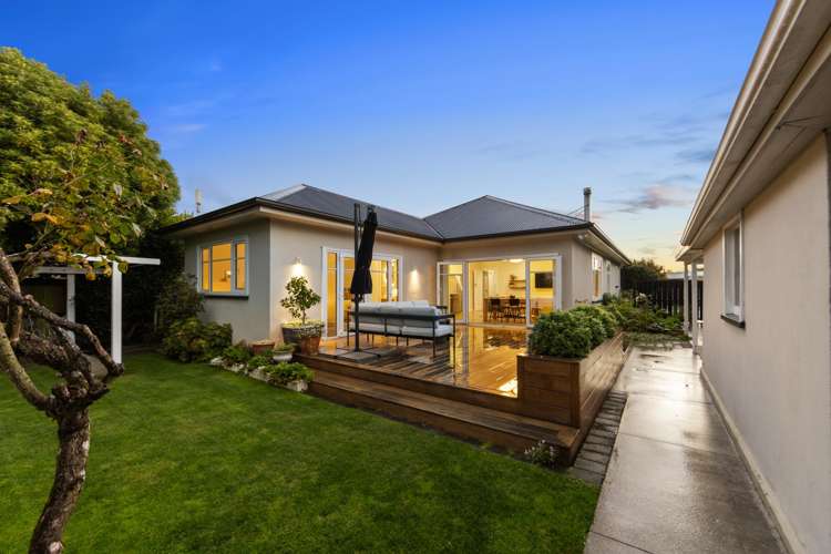 126 Rutland Street St Albans_19