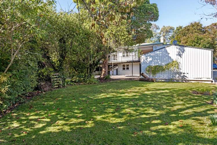 7 Stanford Crescent Whataupoko_25