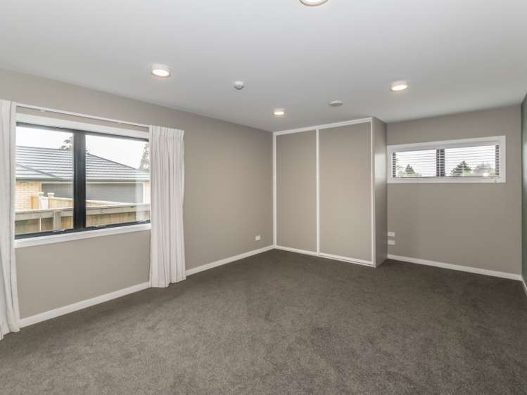 187a High Street Oxford_8