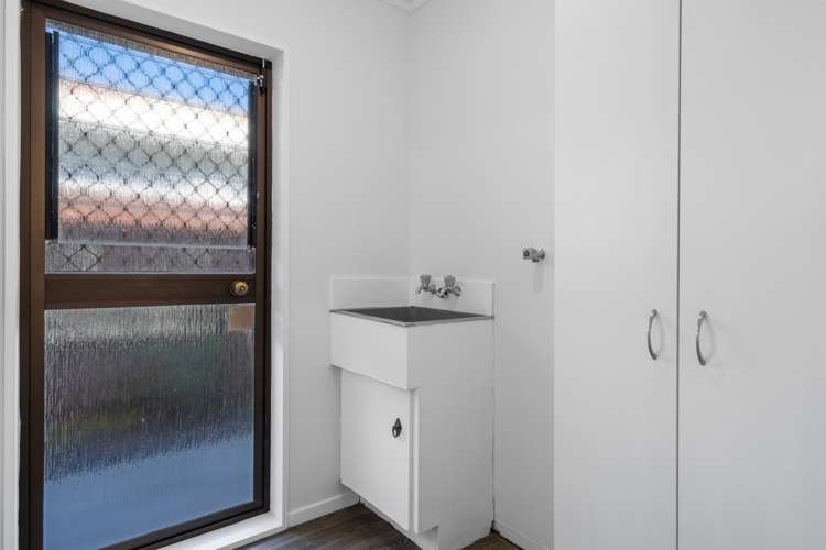 10a Howell Place Tauranga South_14