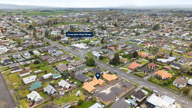 97a Studholme Street Morrinsville_12