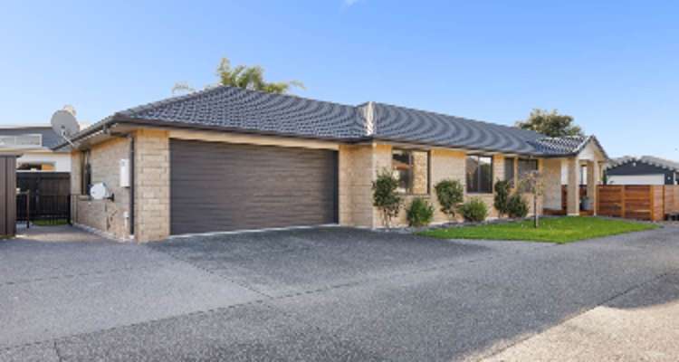 4 Excelsa Place_0