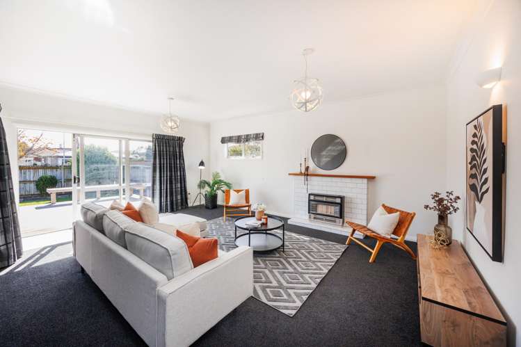 18 East Street Terrace End_9