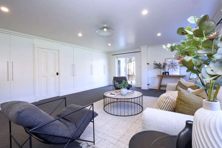 97 Konini Road Titirangi_22