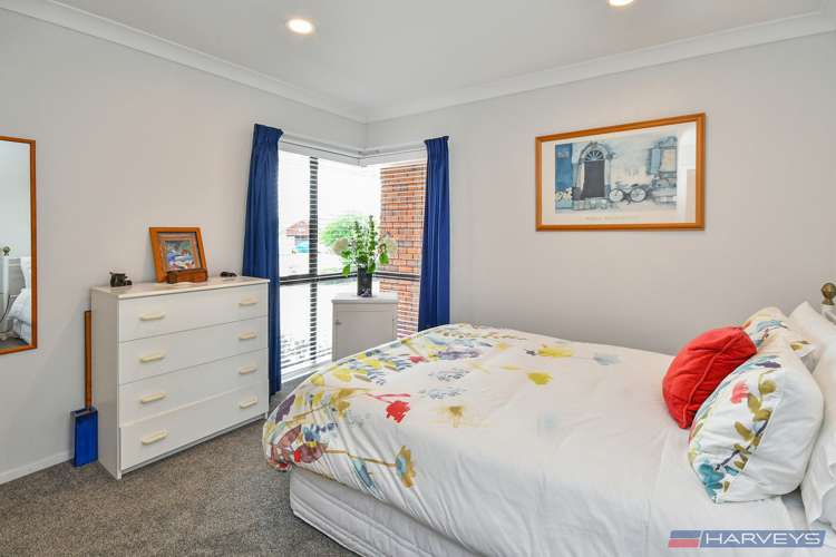 49 Kuripaka Crescent The Gardens_12