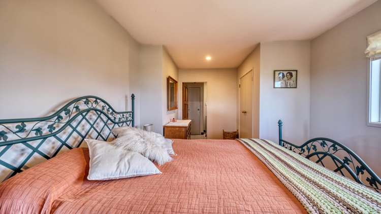 6 Korora Street Ahipara_10