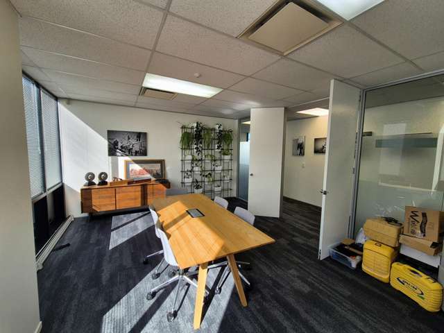 1/485B Rosebank Road Avondale_3