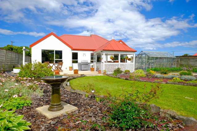 808 Brighton Road Ocean View_1