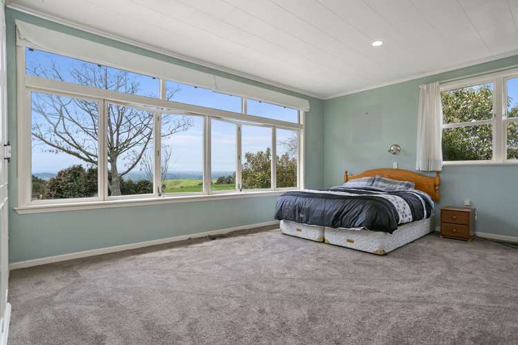 2/295 Roberts Road Cambridge_21