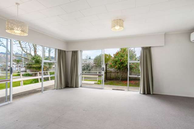 114a Exeter Road Whangamata_4