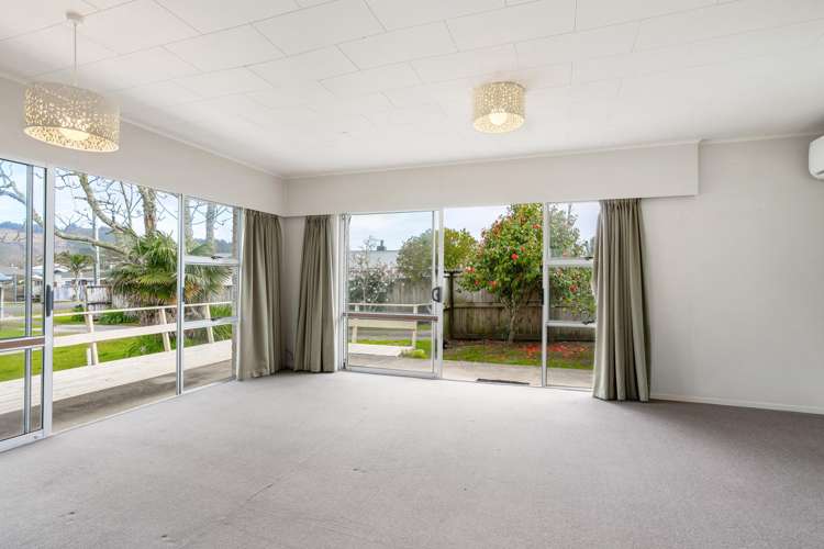 114a Exeter Road Whangamata_4