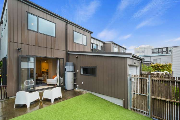 35 Mapou Road Hobsonville_20