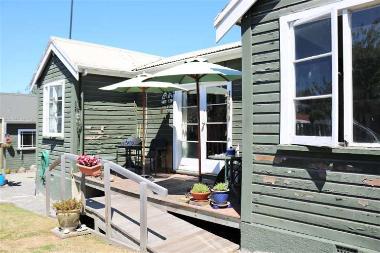 16 Cameron Street Seaview_13