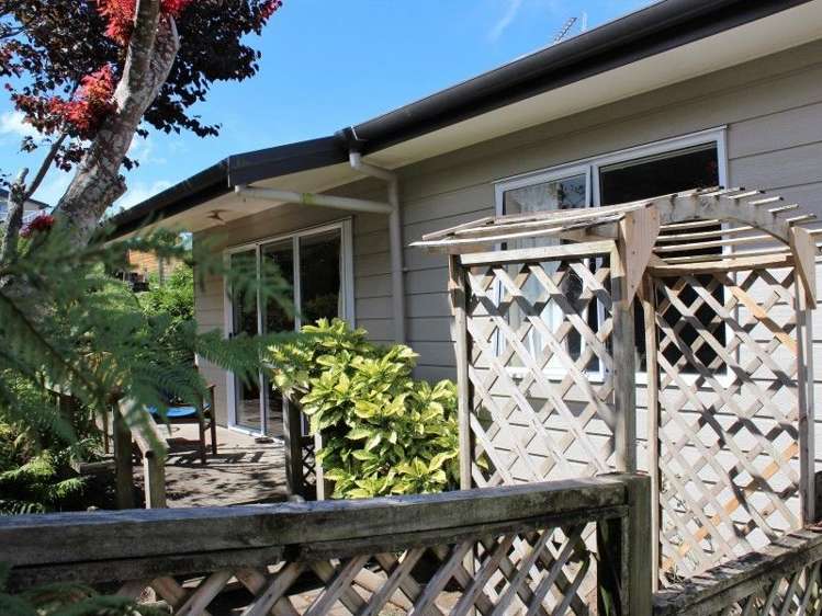 3a Featon Road Waihi_5