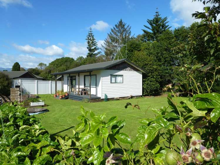 14a Grande View Terrace Ohau_17