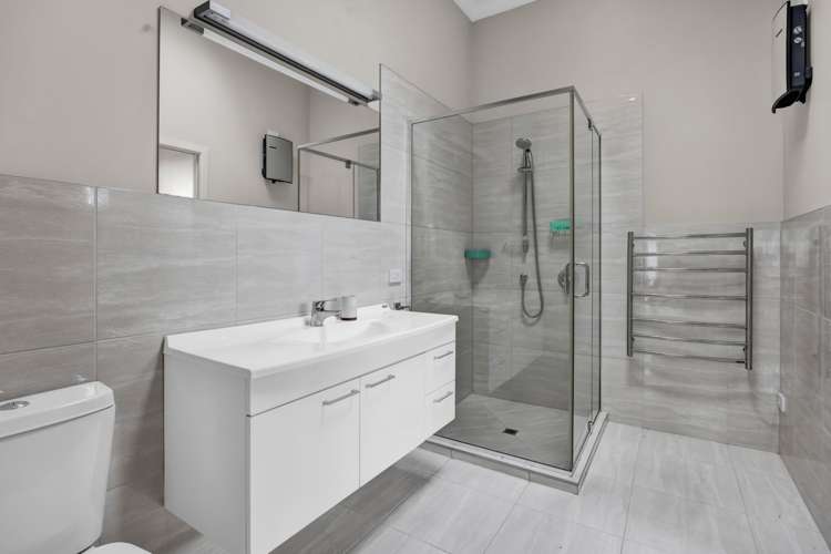 484 Corbett Road Lepperton_30