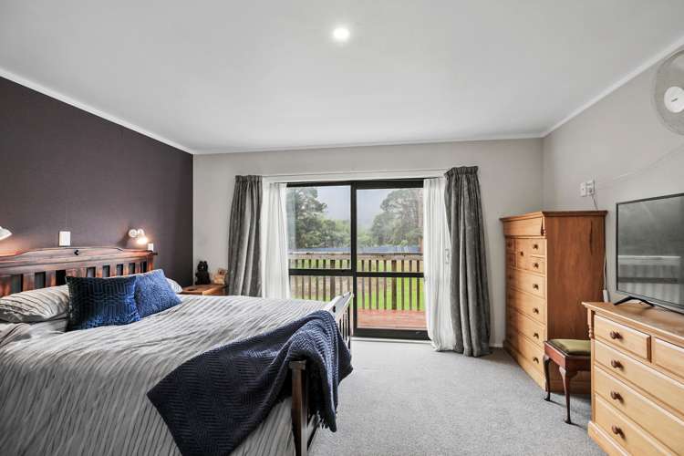 9C Valder Place Waiomu_12