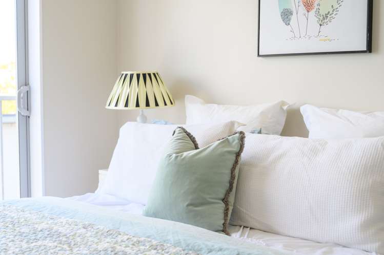 72b Saint Georges Road Avondale_10