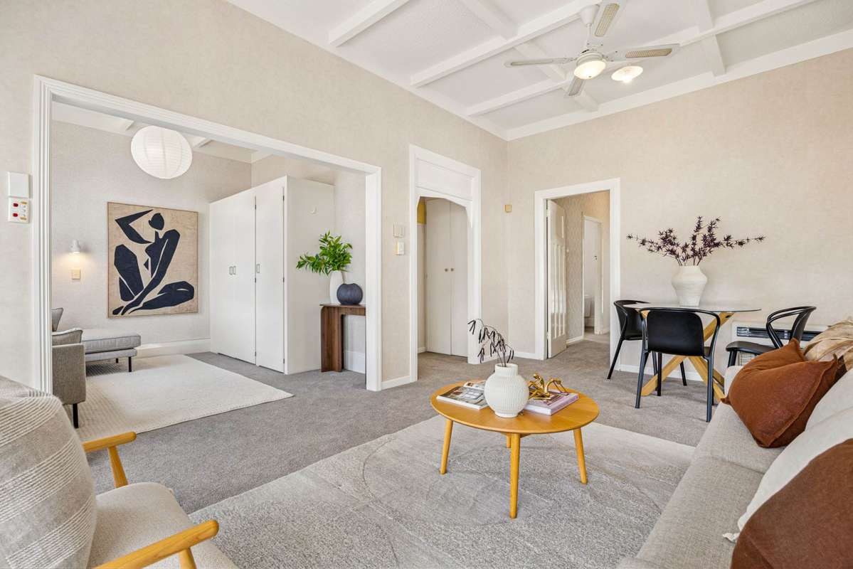 5 Kenyon Avenue_4