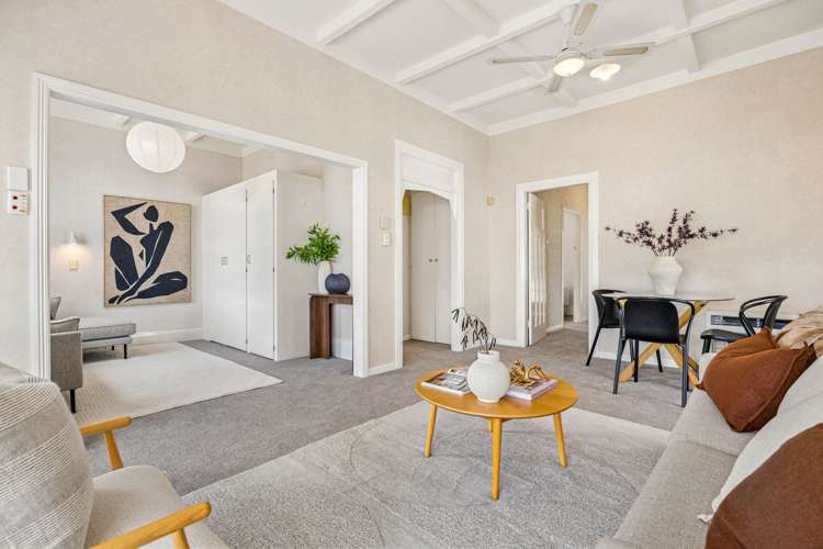 5 Kenyon Avenue Mt Eden_8
