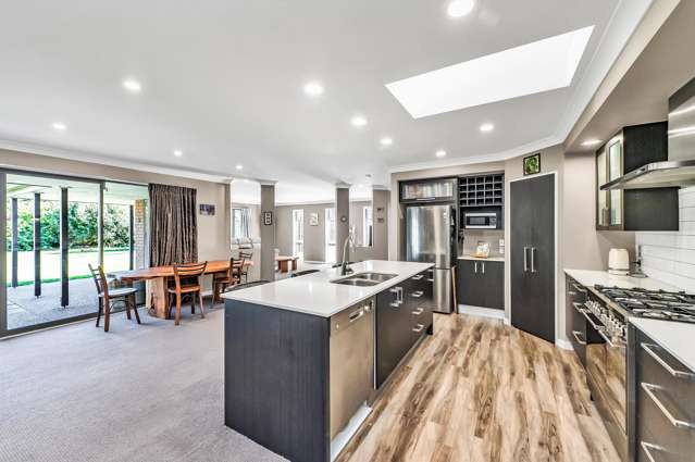 4 Perrin Place Darfield_4