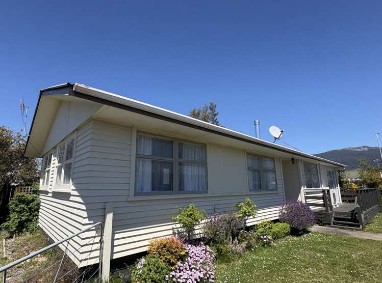 4 Rangiamohia Rd_0