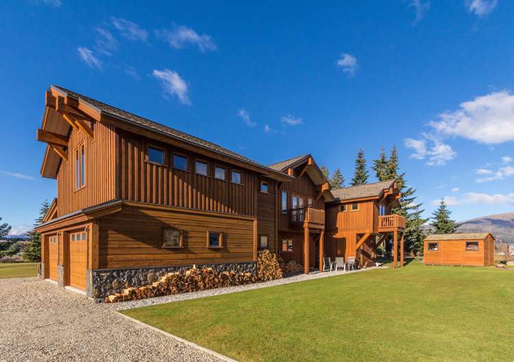 10 Sandys Lane Albert Town_5