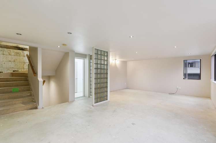 14B Domanski Crescent_3