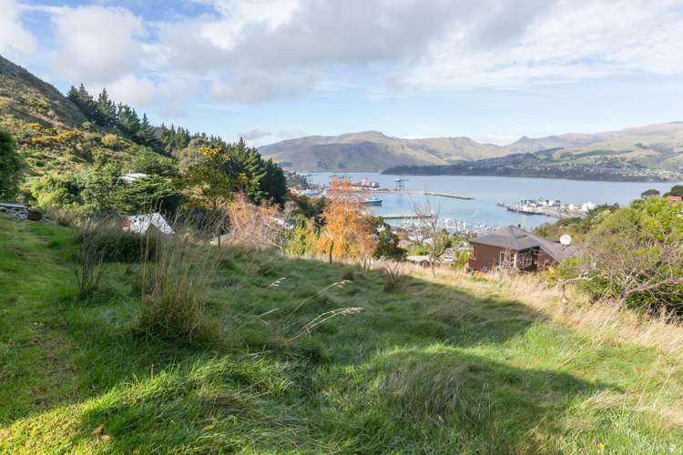 10 Harmans Road Lyttelton_29