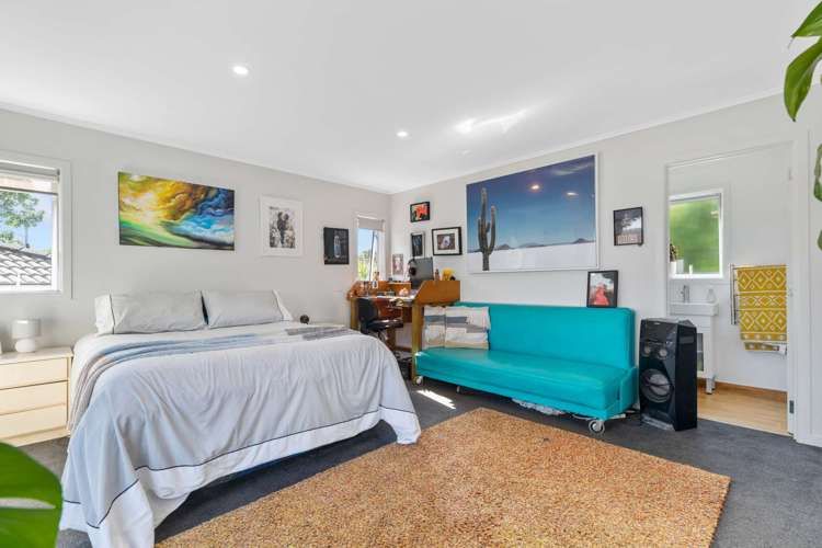 50a Willcott Street Mount Albert_9