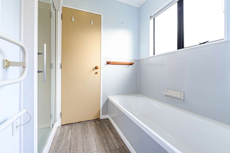 77 Endeavour Avenue Flagstaff_9