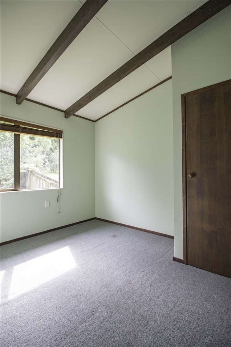 10 Puriri Street Te Aroha_14