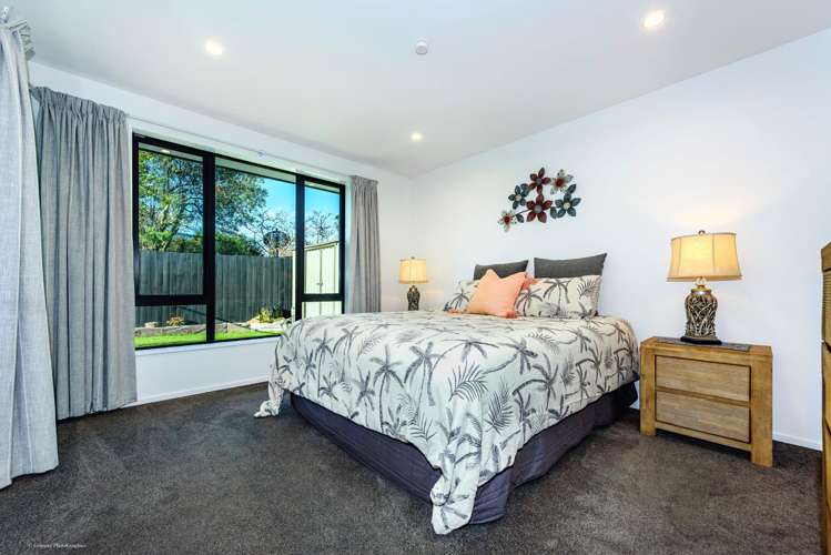 2/32 Anglesea Avenue Parklands_11