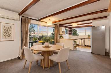 101 Sunset Road_3