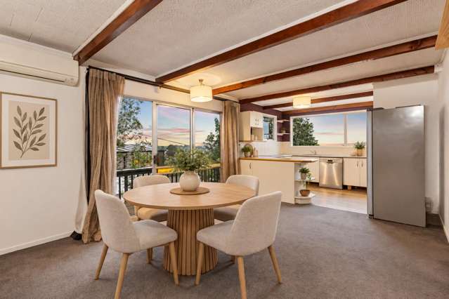 101 Sunset Road Totara Vale_3